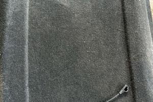 cappelliera fiat bravo 2010