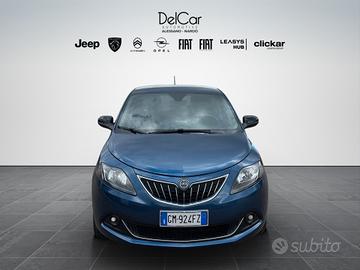 Lancia Ypsilon 1.0 FireFly 5 porte S&S Hybrid Gold
