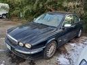 jaguar-x-type-2-2d-cat-executive