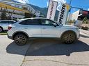 audi-q3-spb-40-tdi-quattro-s-tronic-business-plus