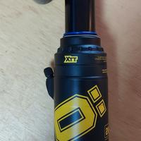 ohlins ttx air 2