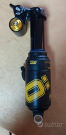 ohlins ttx air 2