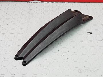 SUPPORTO PARAFANGO HUSQVARNA WR 300 2T CR 250 2009
