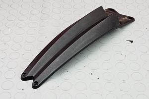 SUPPORTO PARAFANGO HUSQVARNA WR 300 2T CR 250 2009