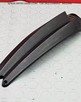 SUPPORTO PARAFANGO HUSQVARNA WR 300 2T CR 250 2009