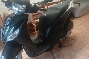 v endo per motivi di salute 