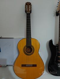chitarra 