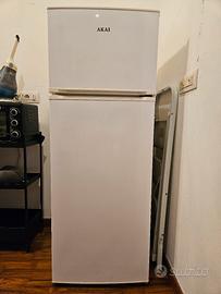 Frigorifero Akai