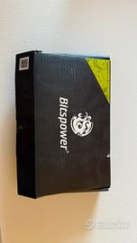 Accessori taglio tubi BitsPower