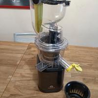 Estrattore di succo 