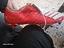 Immagine 2