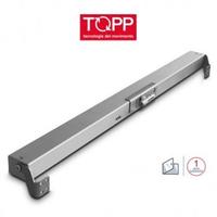 Attuatore a catena Topp C50 vasistas