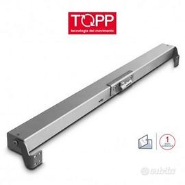 Attuatore a catena Topp C50 vasistas