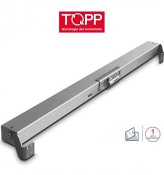 Attuatore a catena Topp C50 vasistas