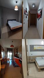 casa vacanza 