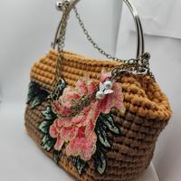 borsa a polso