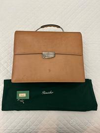 Valigetta Pineider Ventiquattr’ore