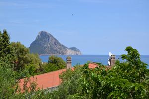 Last minute 1-14 agosto - Porto Taverna