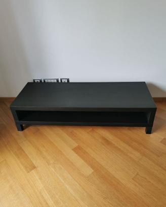 Tavolino TV