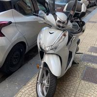 Sh 300