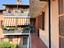 Immagine 17