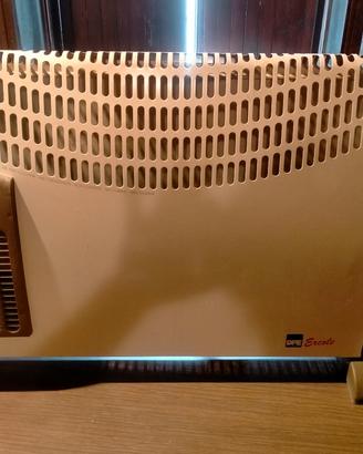 stufa elettrica 