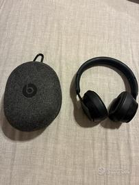 CUFFIE BEATS SOLO PRO