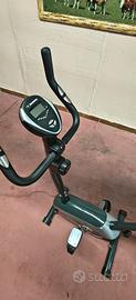 Cyclette da donna taglia S