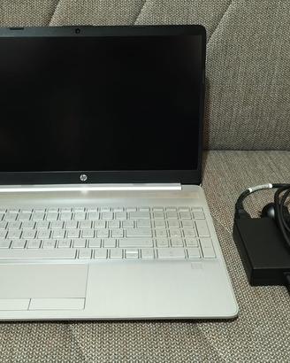 Notebook hp