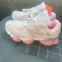 Scarpe New Balance