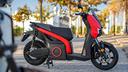 seat-mo-escooter-125