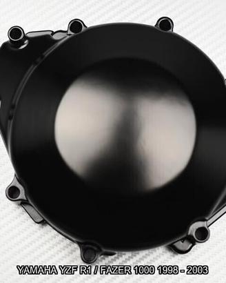 Carter alternatore YAMAHA YZF R1 FZS1000 1998 2003