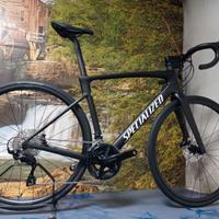 Specialized Roubaix sl8   Sport shimano 105