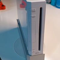 Nintendo Wii