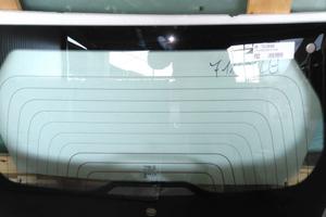 LUNOTTO PORTELLONE POSTERIORE RENAULT TWINGO DAL 2