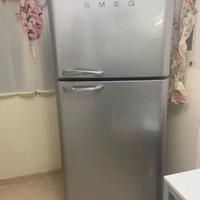 frigo 