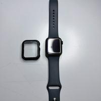 Apple watch se 40mm