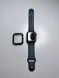 Apple watch se 40mm