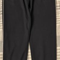 Pantalone uomo Armani