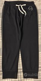 Pantalone uomo Armani