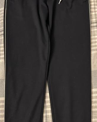Pantalone uomo Armani
