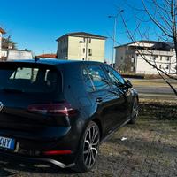 Scambi Cerchi da 19