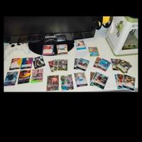 Lotto carte One piece 