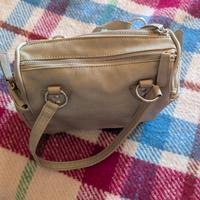 borsa 