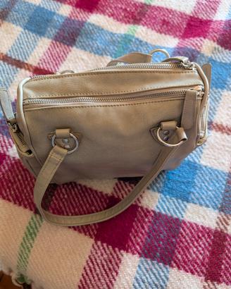 borsa 