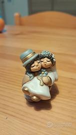 thun sposini piccoli 