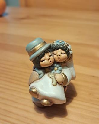 thun sposini piccoli 