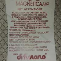 teli coprimaterasso medicali