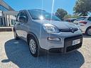 fiat-panda-1-2-easypower-gpl
