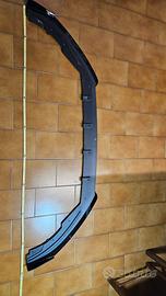 Lama e minigonne MAXTON DESIGN FORD FOCUS MK4